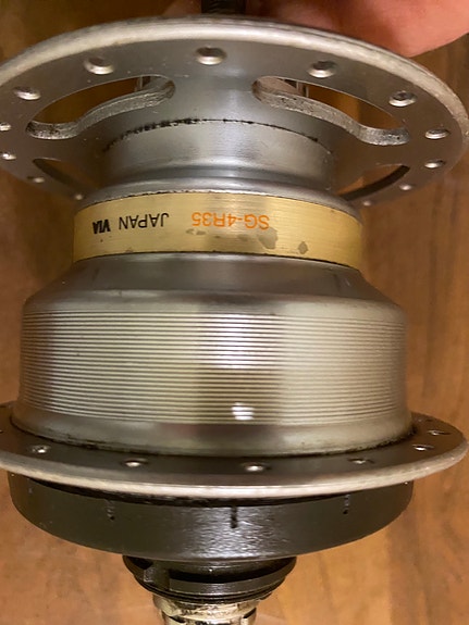 Product image 3 of 4