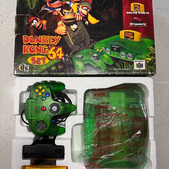 Product image 2 of 10