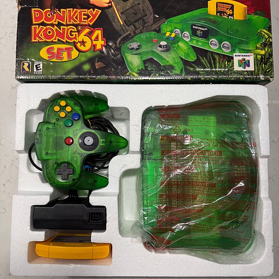 Product image 3 of 10