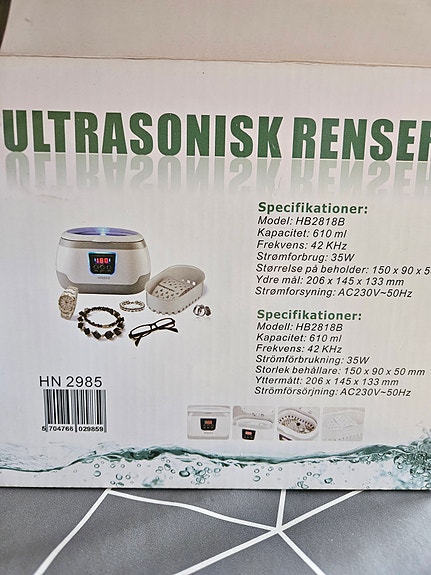 Product image 3 of 5