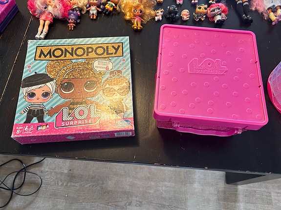 Product image 9 of 9