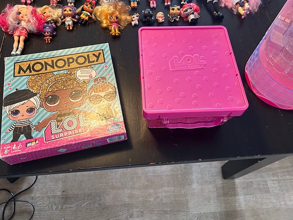 Product image 2 of 9