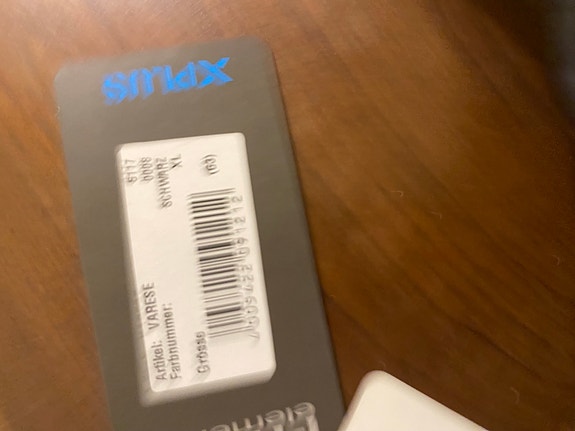 Product image 3 of 6