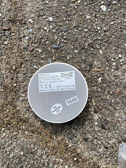 Product image 5 of 5