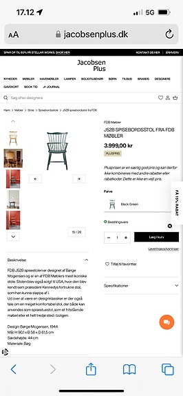 Product image 12 of 13