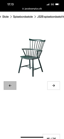 Product image 11 of 13
