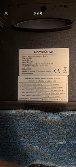 Product image 5 of 6