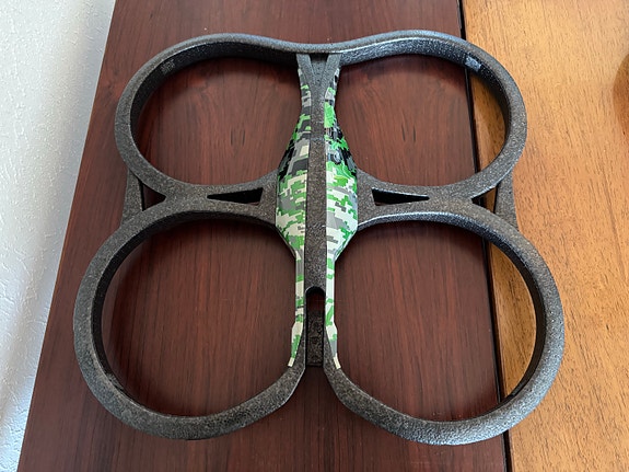 Product image 7 of 9