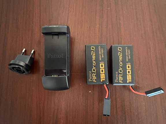 Product image 8 of 9