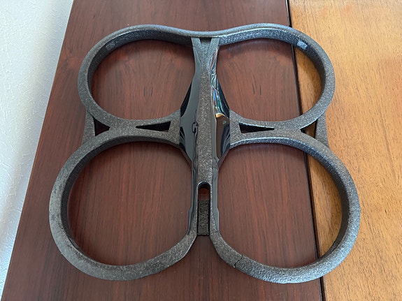 Product image 5 of 9