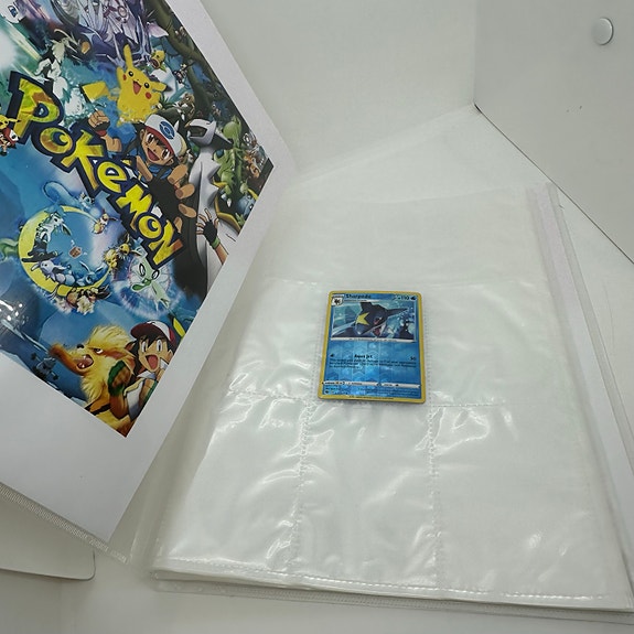 Product image 12 of 13