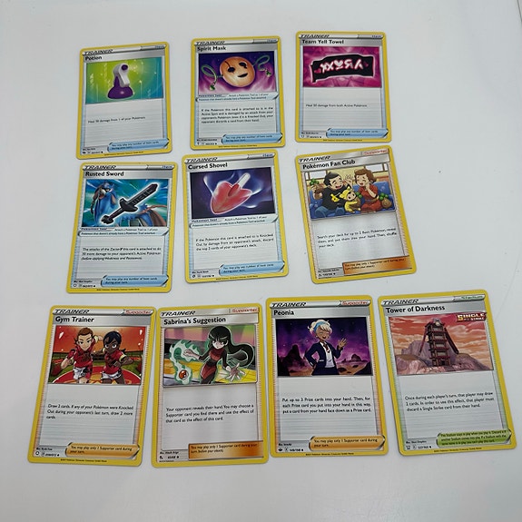 Product image 2 of 10