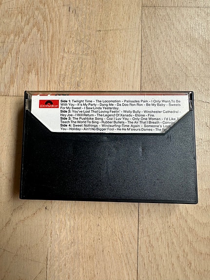 Product image 2 of 3