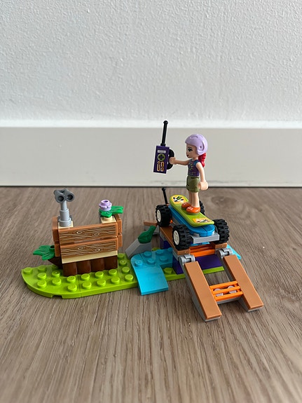 Product image 7 of 7