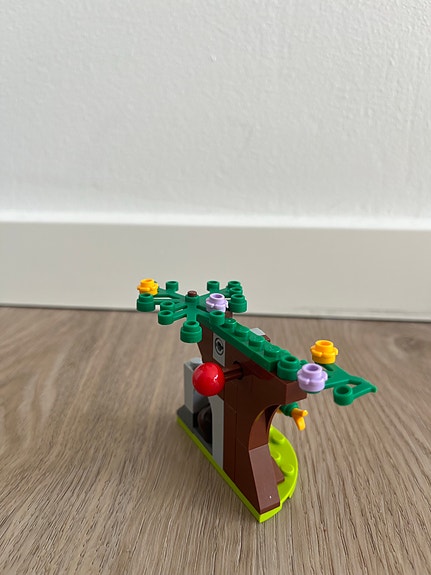 Product image 5 of 7