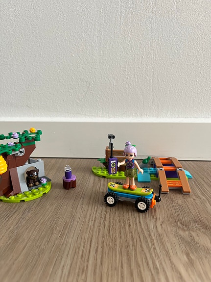 Product image 2 of 7