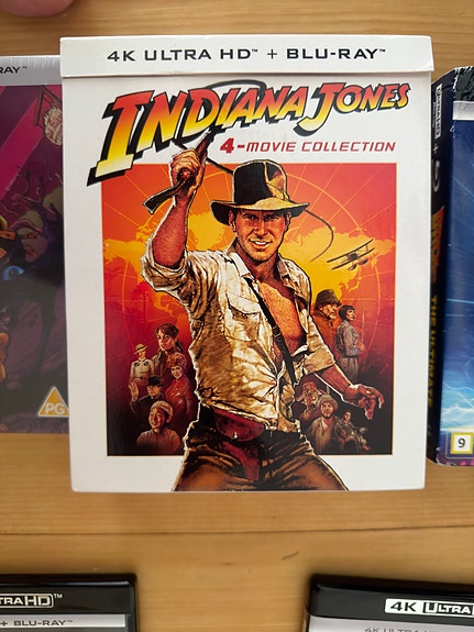 Product image 6 of 10