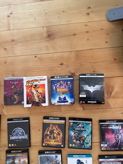 Product image 4 of 10