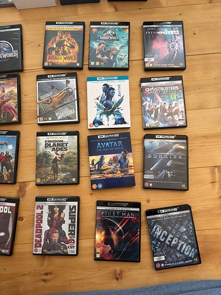 Product image 2 of 10