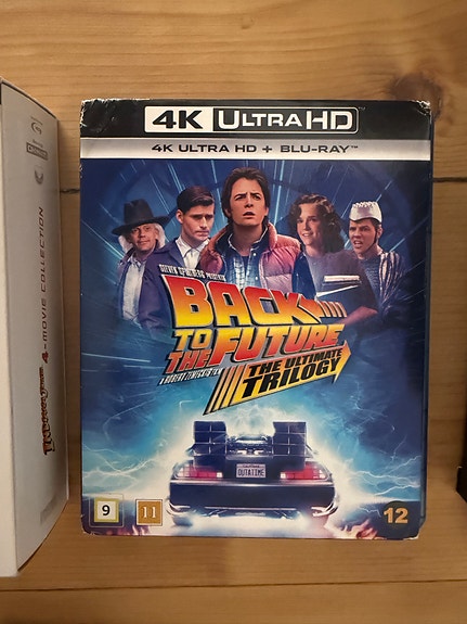 Product image 7 of 10