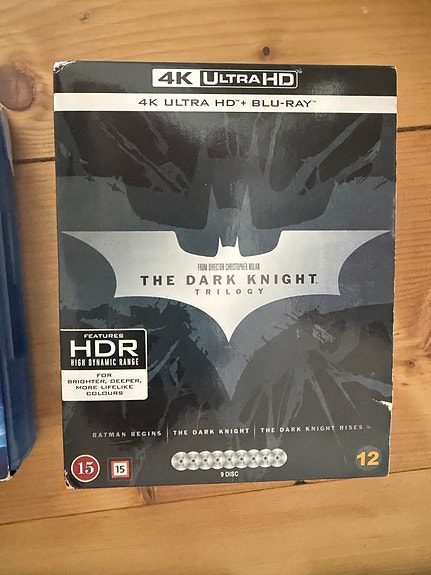 Product image 8 of 10