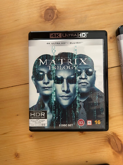 Product image 9 of 10