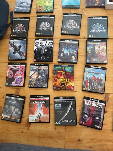 Product image 3 of 10