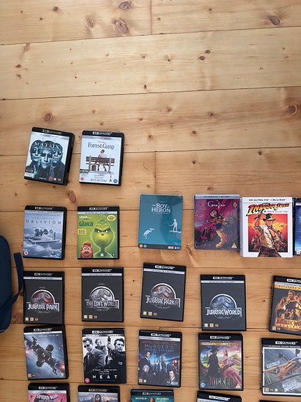 Product image 5 of 10