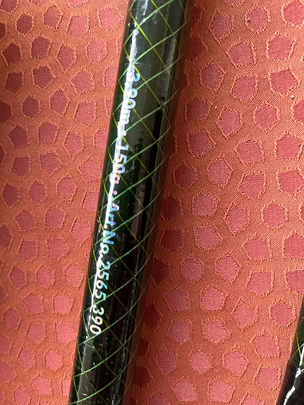 Product image 12 of 14