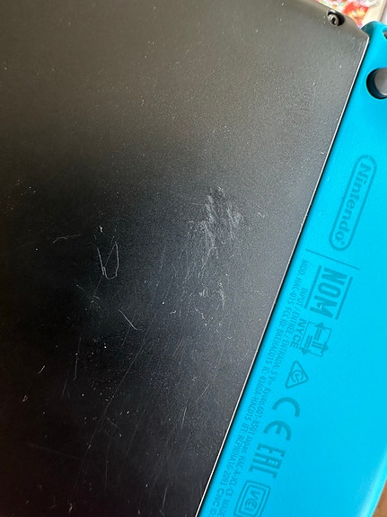 Product image 9 of 9