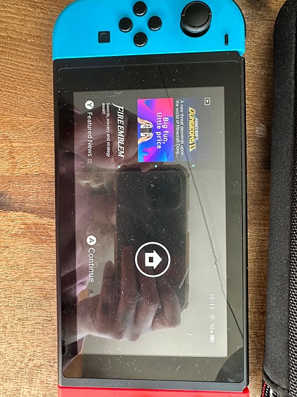 Product image 6 of 9