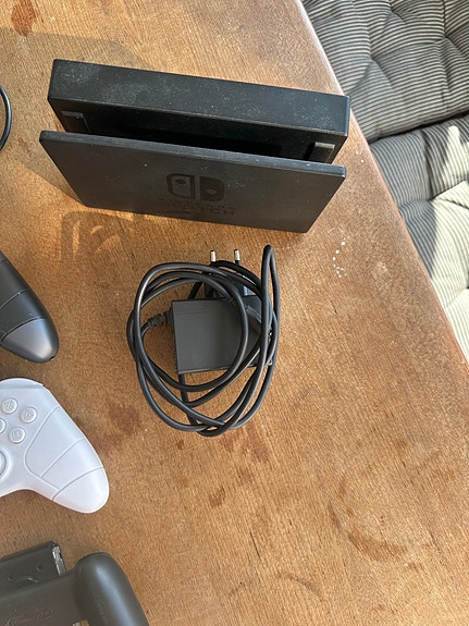 Product image 4 of 9