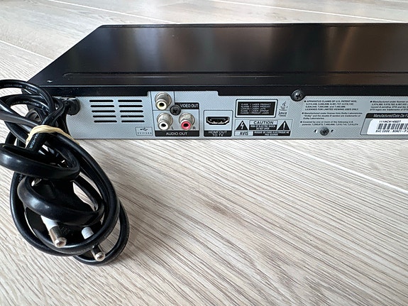 Product image 5 of 7