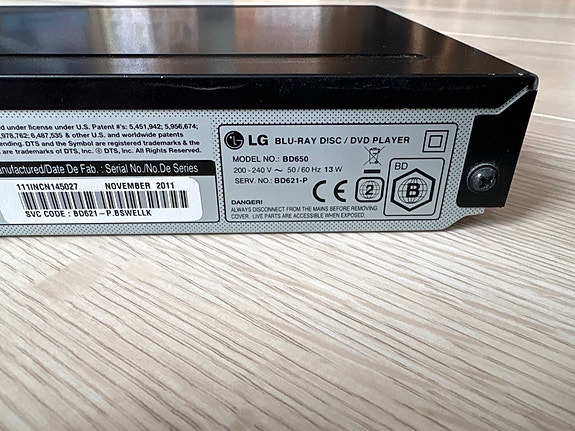 Product image 6 of 7
