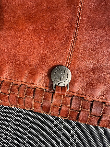 Product image 13 of 15