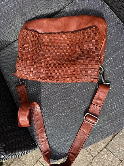 Product image 12 of 15