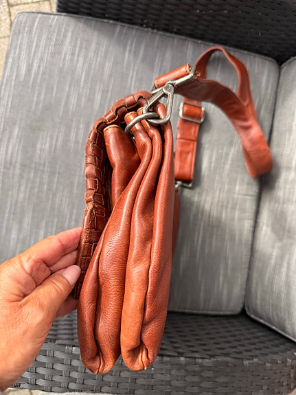 Product image 14 of 15