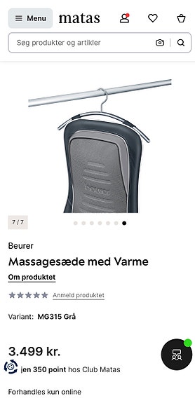 Product image 3 of 7