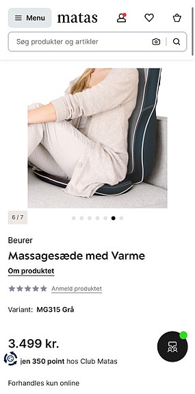 Product image 2 of 7
