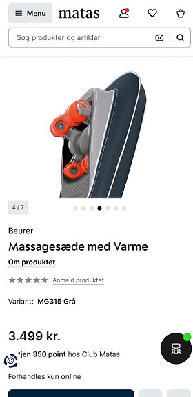Product image 5 of 7