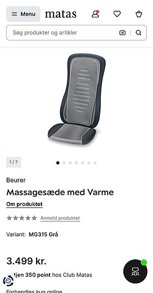 Product image 4 of 7