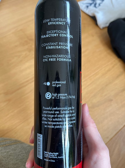 Product image 6 of 6