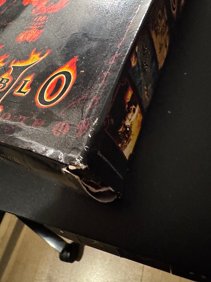 Product image 3 of 4