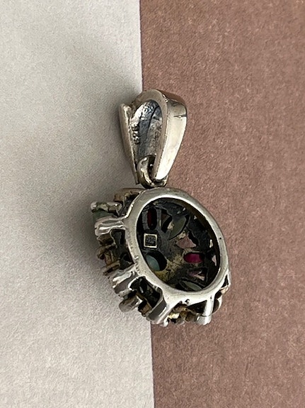 Product image 7 of 10
