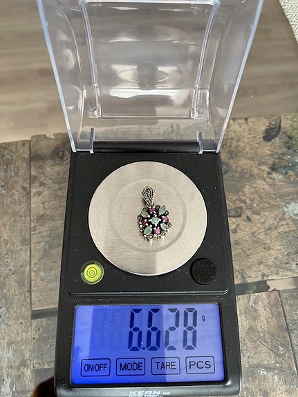 Product image 10 of 10