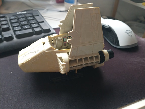 Product image 2 of 8