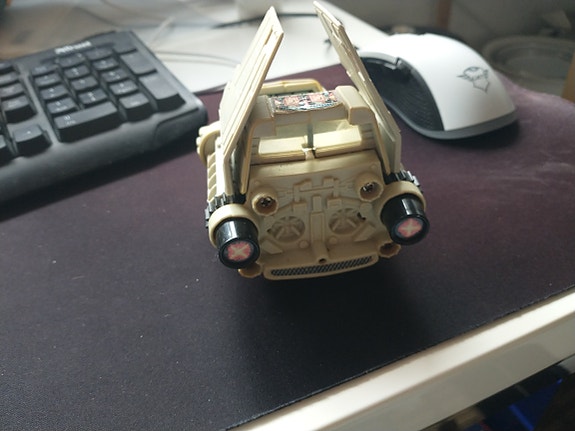 Product image 3 of 8