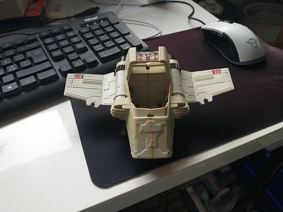 Product image 8 of 8
