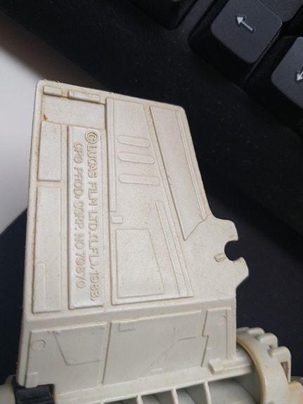 Product image 6 of 8