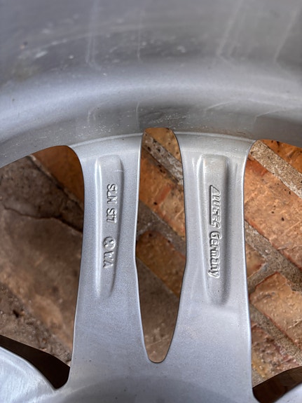 Product image 8 of 9